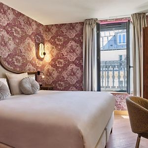 Chambre Standarde